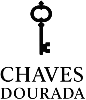 Logo CONSULTORIA CHAVE DOURADA